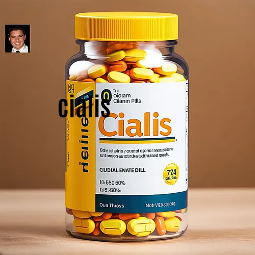 Ordonnance cialis